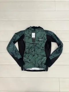 2025年最新】raphaサイクルジャージの人気アイテム - メルカリ