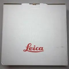 2026年最新】P150 LEICAの人気アイテム - メルカリ
