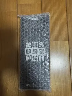 カリナ アイドル
