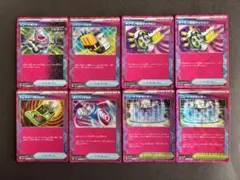 ポケモンカード ACESPEC まとめ売り