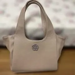 新品未使用・クレイサス☆トートバッグ