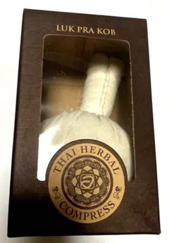 Item thumbnail for item 3400c03c-e312-4272-8854-fd9593f4e50f