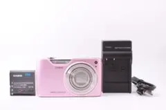 2026年最新】CASIO EX Z450の人気アイテム - メルカリ