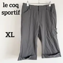 Item thumbnail for item 272bfd8a-76e3-4f93-80a7-d04bc66f08ad