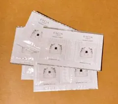 EXCIA リプラントクリーム サンプル 10包