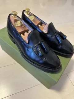 2025年最新】オールデン 660の人気アイテム - メルカリ