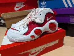 2026年最新】エアズームフライト95の人気アイテム - メルカリ