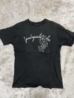 ウノピュ　Tシャツ