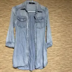 Item thumbnail for item f4653bfe-4ad6-40fb-9ebc-39fe371d3697