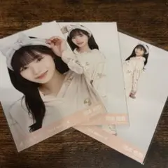 2025年最新】岡本姫奈の人気アイテム - メルカリ