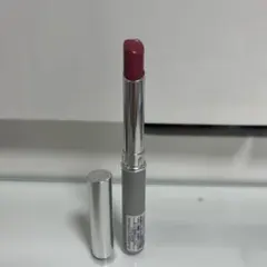 CLINIQUE オールモスト リップスティック 44 ピンク ハニーのサムネイル