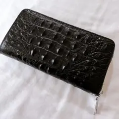 Item thumbnail for item 045a6b3f-2cd4-4eaf-a4d3-add3e02a56de