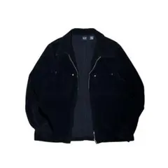 すぺいん様専用