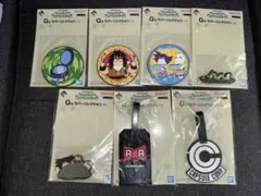 ぴよまる( ・θ・)必ずプロフ読んでね☆様 リクエスト 2点 まとめ商品