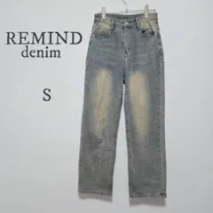 Item thumbnail for item df6e93b7-d201-4437-bb06-4bb7059f1c1a