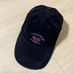 Item thumbnail for item 3e716ff3-8940-42a9-a264-bdab698da8ba