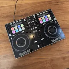 Item thumbnail for item c3bee138-04c5-4088-aee8-7e3408002c82