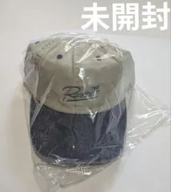 The Ravens CAP（Sand×Blue） ブルー - メルカリ