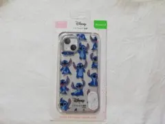 iphone13 iPhone用ケース