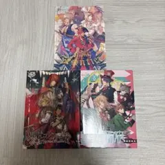 うたの☆プリンスさまっ♪ CD まとめ売り