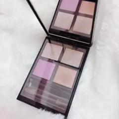 ADDICTION アイシャドウ