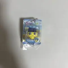 たまごっち　ブリスターパッケージコレクション まめっち