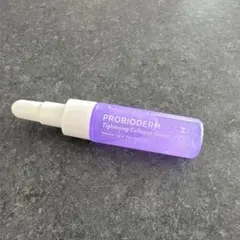 Item thumbnail for item b3dca2fa-2cd4-4342-ad6b-582124d41e1b