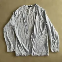 Item thumbnail for item 43de4111-cc79-49f7-b62c-a917812fa39a