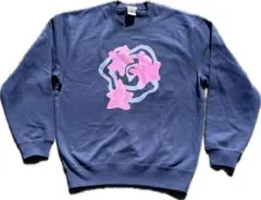 2026年最新】fuckthisindustry punkandyoの人気アイテム - メルカリ