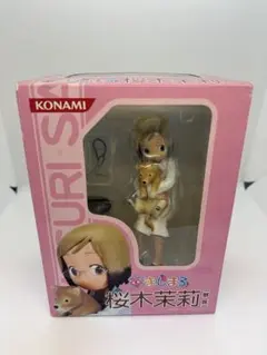 2026年最新】苺ましまろ フィギュアの人気アイテム - メルカリ