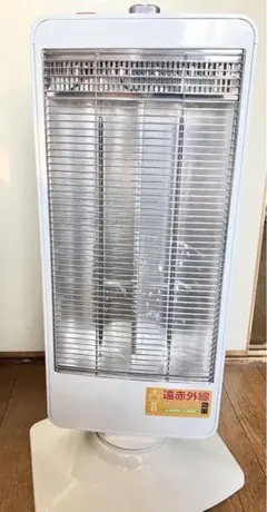 Item thumbnail for item e647bf83-6ba7-43c3-916e-67e36a76f00d