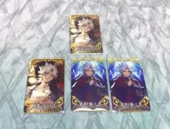 Item thumbnail for item 37a1017f-e0cf-44d6-9ffa-ea55eff83d82