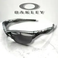 2026年最新】OAKLEY レンズカラー：グレー メンズ サングラスの人気