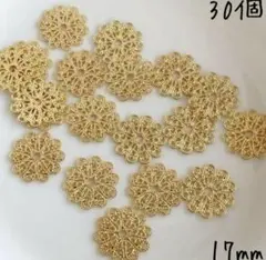 Item thumbnail for item 5c5865f1-86f5-4ef7-a4e0-233b49a0bdfb