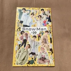 KAN　FC会報 8冊【おまけつき】 KAN FC会報 8冊【おまけつき】 - メルカリ