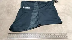 Item thumbnail for item b0a83f3a-761a-4332-ab8c-0e82f633ca31