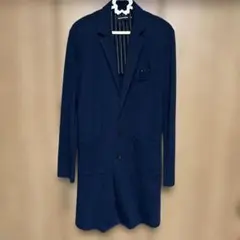 メンズジャケットMサイズのサムネイル