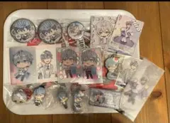 カラフルピーチ　ヒロくん　まとめ売り