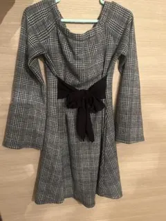 Item thumbnail for item 19cd4067-b972-4108-88e6-e1939166352a