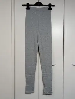 Item thumbnail for item 150ebf59-7fc7-426e-9d24-24193594af64