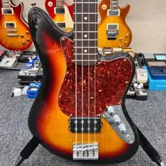 2025年最新】EDWARDS ベースの人気アイテム - メルカリ