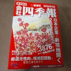 Item thumbnail for item 4b46f201-e21f-4985-a251-42035c8ac131