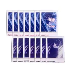 Item thumbnail for item 72499025-b408-4c74-8563-b7965a91237d