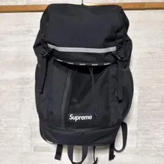 2026年最新】SUPREME メンズ リュック・バックパックの人気アイテム
