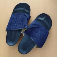 2025年最新】アーチフィッターの人気アイテム - メルカリ