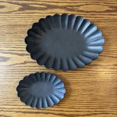 2026年最新】高島大樹の人気アイテム - メルカリ