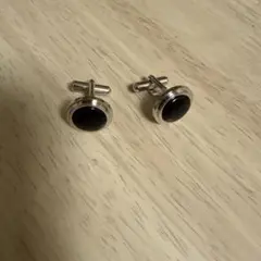 カフリンクス　トリートドレッシング