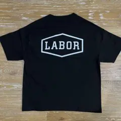 LABOR SKATE SHOP SKATEBORDS jhakx frog