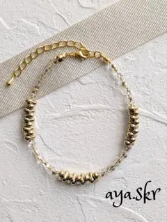 Item thumbnail for item c0765fab-0dcd-4be8-b807-6aa1332afde2