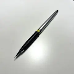 UCHIDA シャープペンシル 製図用　0.3のサムネイル